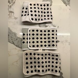 Nanit Breathing Bands- BUNDLE